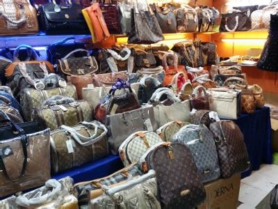 fake designer bags shenzhen|shenzhen fake markets.